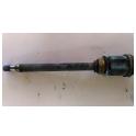 Semiasse centrale Fiat Grande Punto anno 2006 MJD