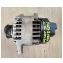 Alternatore Fiat Punto anno 2001 JTD