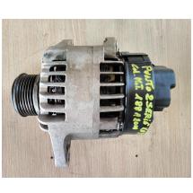 Alternatore Fiat Punto anno 2001 JTD