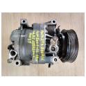Compressore A/C Fiat Punto anno 2001 JTD
