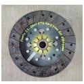 Kit Frizione+Volano BMassa Fiat Punto anno 2001 JTD