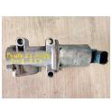 Valvola EGR Fiat Punto anno 2001 JTD