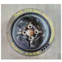Puleggia albero motore Fiat Punto anno 2001 JTD