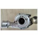 Turbina Fiat Punto anno 2001 JTD