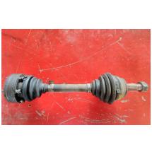 Semiasse dx compl. Fiat Punto anno 2001 JTD
