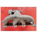 Collettore di scarico Fiat Punto anno 2001 JTD