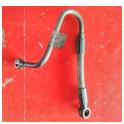 Tubo flessibile turbina Fiat Punto anno 2001 JTD