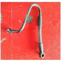 Tubo flessibile turbina Fiat Punto anno 2001 JTD