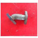 Tubo flessibile turbina Fiat Punto anno 2001 JTD
