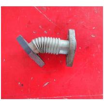 Tubo flessibile turbina Fiat Punto anno 2001 JTD
