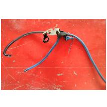 Sensore aria turbina Fiat Punto anno 2001 JTD