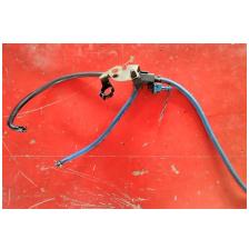 Sensore aria turbina Fiat Punto anno 2001 JTD