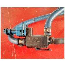 Sensore aria turbina Fiat Punto anno 2001 JTD