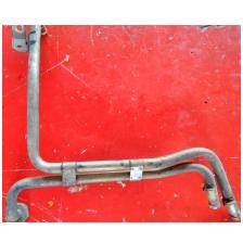 Tubo acqua in lamiera Fiat Punto anno 2001 JTD