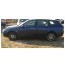 Alfa Romeo 156 SW anno 2004 cc1910 JTD 103KW c.m. 192A5000