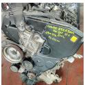 Motore Alfa Romeo 156 SW anno 2004 cc1910 JTD 103KW