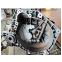 Cambio Alfa Romeo 156 anno 2004 JTD