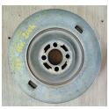 Puleggia albero motore Alfa Romeo 156 anno 2004 JTD