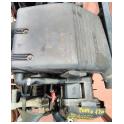 Motore Fiat Punto anno 1998 cc1.2 Benz.