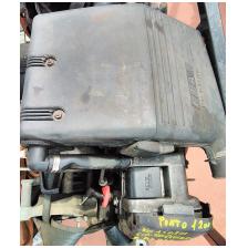 Motore Fiat Punto anno 1998 cc1.2 Benz.