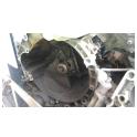 Cambio Fiat Punto anno 1998 cc1.2 benz.
