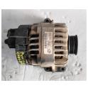 Alternatore Lancia Y anno 2001 benzina