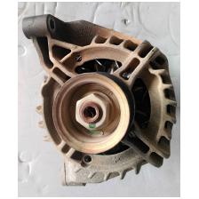 Alternatore Lancia Y anno 2001 benzina