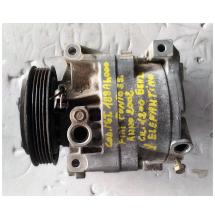 Compressore A/C Lancia Y Elef. anno 2001 benz