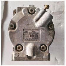 Compressore A/C Lancia Y Elef. anno 2001 benz