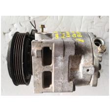 Compressore A/C Lancia Y Elef. anno 2001 benz