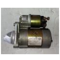 Motorino Avviamento 12V Lancia Y Elef. anno 2001 benz