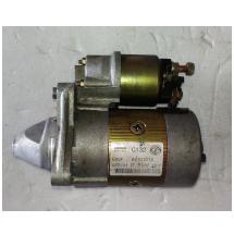 Motorino Avviamento 12V Lancia Y Elef. anno 2001 benz