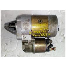 Motorino Avviamento 12V Lancia Y Elef. anno 2001 benz