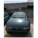 Fiat Marea anno 1997-'98-'99 cc1.6 benzina 74KW c.m. 182A4000