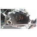 Cambio Fiat Uno Diesel