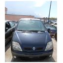 Renault Megane Scenic anno 1999 cc1870 TD 72KW c.m. F9QA7