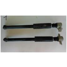 Ammortizzatori post. Fiat Grande Punto anno 2006 MJD