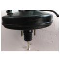 Servofreno Fiat Grande Punto anno 2006 MJD