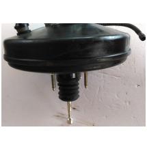 Servofreno Fiat Grande Punto anno 2006 MJD