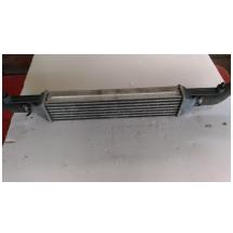 Radiatore intercooler Fiat Grande Punto anno 2006 MJD