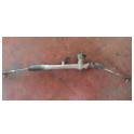Scatola sterzo Fiat Grande Punto anno 2006 MJD