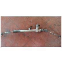 Scatola sterzo Fiat Grande Punto anno 2006 MJD