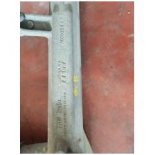 Scatola sterzo Fiat Grande Punto anno 2006 MJD