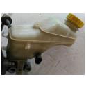 Vaschetta freni Fiat Grande Punto anno 2006 MJD