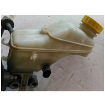 Vaschetta freni Fiat Grande Punto anno 2006 MJD