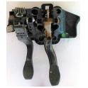 Pedaliera Fiat Grande Punto anno 2006 MJD
