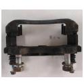 Porta pinza dx Fiat Grande Punto anno 2006 MJD