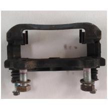 Porta pinza dx Fiat Grande Punto anno 2006 MJD