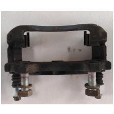 Porta pinza dx Fiat Grande Punto anno 2006 MJD