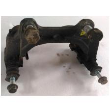 Porta pinza dx Fiat Grande Punto anno 2006 MJD